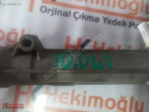 Oto Çıkma Parça / Citroen / C-elysee / Direksiyon / Direksiyon Kutusu / Çıkma Parça 