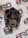 Oto Çıkma Parça / Volkswagen / Transporter / Direksiyon / Direksiyon Pompası / Çıkma Parça 
