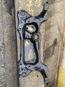 Oto Çıkma Parça / Seat / Ibiza / Alt Takım / Travers / Çıkma Parça 