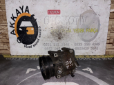 465144430 FİAT PALİO-ALBEA-PUNTO-SİENA 1.2 Klima Kompresörü