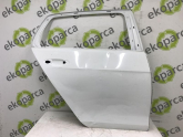 VOLKSWAGEN GOLF 2013 2020 ÇIKMA SAĞ ARKA KAPI 5G4833056 VOLKSWAGEN GOLF 2013 2020 ÇIKMA SAĞ ARKA KAPI 5G4833056