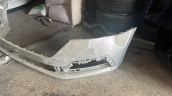 Oto Çıkma Parça / Skoda / Octavia / Tampon / Ön Tampon / Çıkma Parça 