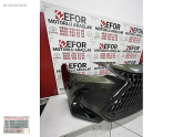 Oto Çıkma Parça / Tesla / Model S / Tampon / Ön Tampon / Çıkma Parça 