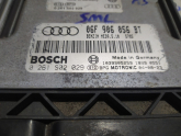 Oto Çıkma Parça / Audi / A3 / Beyin / Motor Beyni / Çıkma Parça 