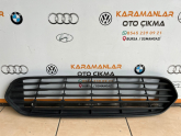 Oto Çıkma Parça / Ford / Tourneo Courier / Tampon / Tampon Izgarası / Çıkma Parça 