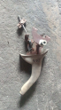 Oto Çıkma Parça / Honda / Accord / Fren / El Freni Kolu / Çıkma Parça 
