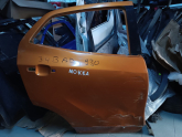 OPEL MOKKA SAĞ ARKA KAPI ÇIKMA ORJİNAL YEDEK PARÇA