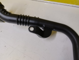 Oto Çıkma Parça / Renault / Megane / Radyatör / Radyatör Hortumu / Çıkma Parça 