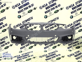 Oto Çıkma Parça / Bmw / 4 Serisi / Kaporta & Karoser / Body Kit / Sıfır Parça 