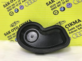 Oto Çıkma Parça / Volkswagen / Bora / Far & Stop / Far Kasası / Çıkma Parça 