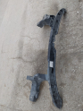 ÇIKMA VW TRANSPORTER T7 ÖN PANEL