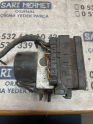 Oto Çıkma Parça / Ford / Fiesta / ABS / ABS Beyni / Çıkma Parça 