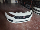 Oto Çıkma Parça / Fiat / Egea / Tampon / Ön Tampon / Çıkma Parça 