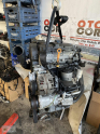 Oto Çıkma Parça / Volkswagen / Polo / Motor / Motor (komple) / Çıkma Parça 