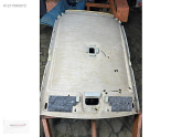 Oto Çıkma Parça / Hyundai / Getz / Koltuk & Döşeme / Tavan Döşemesi / Çıkma Parça 