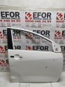 Oto Çıkma Parça / Toyota / Yaris / Kaporta & Karoser / Sağ Ön Kapı / Çıkma Parça 