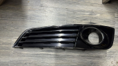 AUDİ A8 SOL SİS KAPAĞI 4H0807679 2010-2014 ÇAĞRI OTO MASLAK