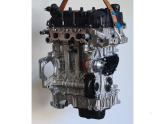 Oto Çıkma Parça / Peugeot / 2008 / Motor / Motor (komple) / Sıfır Parça 