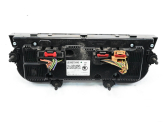 Oto Çıkma Parça / Skoda / Octavia / Klima / Kontrol Paneli / Çıkma Parça 