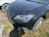 Oto Çıkma Parça / Seat / Ibiza / Far & Stop / Sağ Arka Stop / Çıkma Parça 