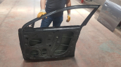 Oto Çıkma Parça / Hyundai / Kona / Kaporta & Karoser / Sağ Ön Kapı / Çıkma Parça 