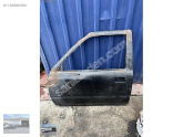 OTO CEM DEN TOYOTA HİLUX LN85 TEK KABİN SOL ÖN KAPI