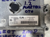 Oto Çıkma Parça / Peugeot / 2008 / Beyin / UCH Beyni / Çıkma Parça 
