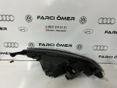 Oto Çıkma Parça / Opel / Astra / Far & Stop / Sağ Ön Far / Çıkma Parça 