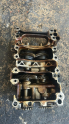 Oto Çıkma Parça / Volkswagen / Passat / Motor / Yağ Pompası / Çıkma Parça 