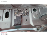 Oto Çıkma Parça / Seat / Cordoba / Kaporta & Karoser / Kaput / Çıkma Parça 