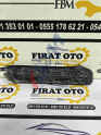 VOLKSWAGEN CADDY TOURAN SAĞ ÖN TAMPON BRAKETİ 1T0807936