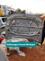 Oto Çıkma Parça / Volkswagen / Passat / Kaporta & Karoser / Kaput / Çıkma Parça 