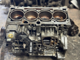 [AKL] VW BORA/GOLF 1.6 YARIM MOTOR