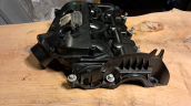 Oto Çıkma Parça / Land Rover / Range Rover / Motor / Karter / Sıfır Parça 