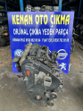PEUGEOT PARTNER 2.0 KOMPLE MOTOR
