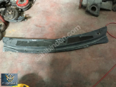 OTO CEM'DEN ÇIKMA FORD MONDEO 1996-2001 ÖNCAM ALT IZGARASI
