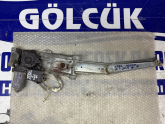 Oto Çıkma Parça / Opel / Astra / Oto Cam / Cam Motoru / Çıkma Parça 