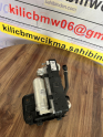Oto Çıkma Parça / Bmw / 5 Serisi / Klima / Rezonatör / Çıkma Parça 