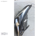 Oto Çıkma Parça / Opel / Astra / Far & Stop / Sol Ön Far / Çıkma Parça 