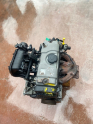 PEUGEOT 206 207 - 1.4 8 VALF MOTOR