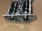 Oto Çıkma Parça / Volkswagen / Golf / Motor / Eksantrik / Sıfır Parça 