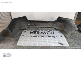 Oto Çıkma Parça / Toyota / Corolla / Tampon / Arka Tampon / Çıkma Parça 