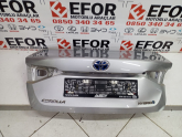 TOYOTA COROLLA BAGAJ KAPAĞI ÇIKMA ORJİNAL YEDEK PARÇA