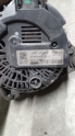 Oto Çıkma Parça / Ford / Focus / Elektrik / Şarj Dinamosu / Çıkma Parça 