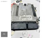 0281012216 DDE7799152 MİNİ COOPER MOTOR BEYNİ 7799152