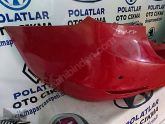 Oto Çıkma Parça / Bmw / 3 Serisi / Tampon / Arka Tampon / Çıkma Parça 