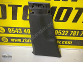 Oto Çıkma Parça / Renault / Talisman / Koltuk & Döşeme / İç Trim / Sıfır Parça 