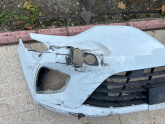 Oto Çıkma Parça / Renault / Clio / Tampon / Ön Tampon / Çıkma Parça 