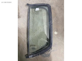 Oto Çıkma Parça / Nissan / Navara / Oto Cam / Kelebek Camı / Çıkma Parça 