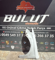Audi a3 hatckback sol çamurluk 2012-2019